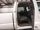 Chevrolet Silverado  Classic Lt3 1GCHK33D77F183899 снимка