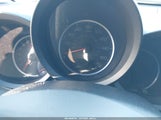 Acura Rdx 5J8TB2H25AA002932 снимка