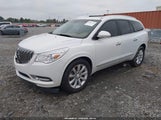 Buick Enclave Premium 5GAKRCKD7HJ133104 снимка