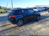 Mitsubishi Outlander Sport 2.4 Se JA4AP3AW4GZ044796 fotografie