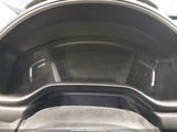 Honda Cr-V Ex 7FARW2H54JE025668 снимка