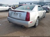 Cadillac Sts V6 1G6DW677150137321 снимка