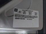 Miniaturka zdjęcia 9