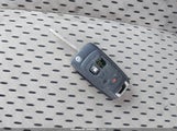 Chevrolet Equinox Ls 1GNALBEKXDZ103291 снимка
