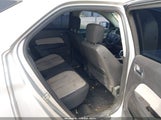 Chevrolet Equinox Ls 1GNALBEKXDZ103291 снимка