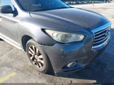 Infiniti Qx60 5N1AL0MN8EC545446 снимка