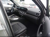 Miniaturka zdjęcia 5
