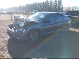 Volkswagen Jetta 1.4T R-Line/1.4T S/1.4T Se 3VWC57BU9KM180518 fotografie