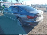 Volkswagen Jetta 1.4T R-Line/1.4T S/1.4T Se 3VWC57BU9KM180518 fotografie