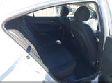 Hyundai Elantra Se 5NPD74LF7JH349780 снимка