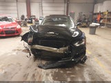 Audi A4 2.0T Premium WAUFFAFLXEN033000 снимка
