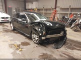 Audi A4 2.0T Premium WAUFFAFLXEN033000 снимка