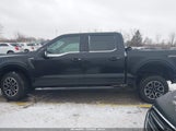 Ford F-150 Xlt 1FTEW1EP8MFB41319 снимка
