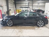 Honda Civic Hybrid Sport Touring 19XFL4H91SE001504 fotografie