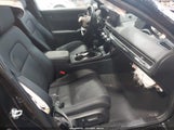 Honda Civic Hybrid Sport Touring 19XFL4H91SE001504 fotografie