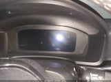 Honda Civic Hybrid Sport Touring 19XFL4H91SE001504 снимка