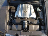 Cadillac Xlr Standard 1G6YV34A255603974 снимка