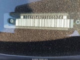 Cadillac Xlr Standard 1G6YV34A255603974 снимка