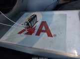 Miniaturka zdjęcia 11