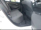 Toyota Corolla Le 5YFEPRAE4LP117946 снимка