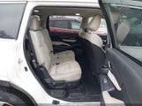Subaru Ascent Premium 4S4WMACD9L3406019 снимка