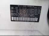 Subaru Ascent Premium 4S4WMACD9L3406019 снимка