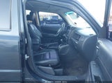 Jeep Patriot Limited 1C4NJPCB3ED849984 снимка