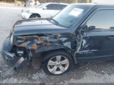 Jeep Patriot Limited 1C4NJPCB3ED849984 снимка