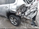 Toyota Rav4 Hybrid Xle Premium 4T3B6RFV3MU042288 снимка
