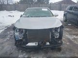Toyota Camry Xle 4T1B11HK0JU034074 photo