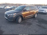 Hyundai Tucson Value KM8J33A47KU024995 снимка