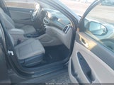 Hyundai Tucson Value KM8J33A47KU024995 снимка