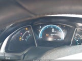 Honda Civic Touring 19XFC1F94HE012412 снимка