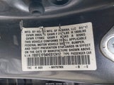 Honda Civic Touring 19XFC1F94HE012412 снимка