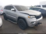 Jeep Grand Cherokee Limited 4X4 1C4RJFBG5JC365565 photo