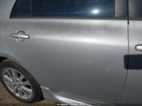 Toyota Corolla S 1NXBU4EE6AZ172287 снимка