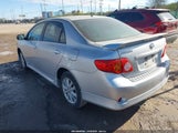 Toyota Corolla S 1NXBU4EE6AZ172287 снимка
