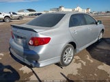 Toyota Corolla S 1NXBU4EE6AZ172287 снимка