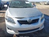 Toyota Corolla S 1NXBU4EE6AZ172287 снимка