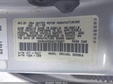 Toyota Corolla S 1NXBU4EE6AZ172287 снимка