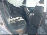 Nissan Murano Sv Fwd 5N1AZ2BJ8PC141303 fotografie
