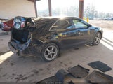 Toyota Camry Ce 4T1BE46K57U553896 снимка