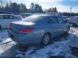 Toyota Avalon Xl 4T1BK36B56U145612 fotografie