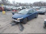 Honda Civic Ex-L 19XFB2F91FE026886 снимка