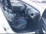 Jeep Cherokee Limited 1C4PJMDS8FW512464 снимка