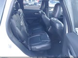 Jeep Cherokee Limited 1C4PJMDS8FW512464 снимка