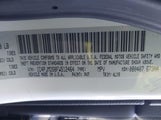 Jeep Cherokee Limited 1C4PJMDS8FW512464 снимка