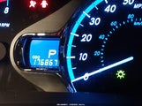Toyota Sienna Xle 7 Passenger 5TDDK3DC6CS046323 снимка