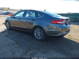 Miniaturka zdjęcia 3