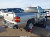 GMC Sierra  Sl 1GTEC14W22Z146500 fotografie